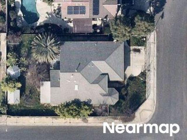 Property for sale in Fresno, California