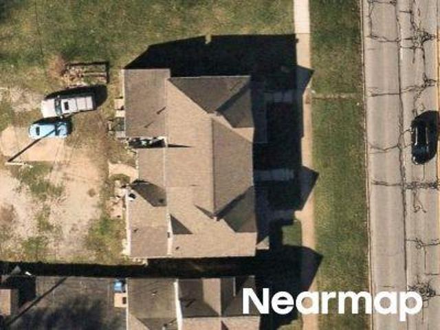 Commercial for sale in South Bend, Indiana