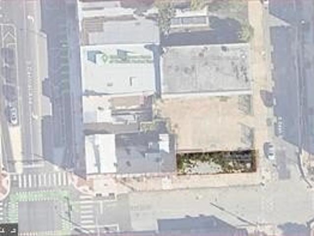 Land for sale in Baltimore Land for sale in Baltimore