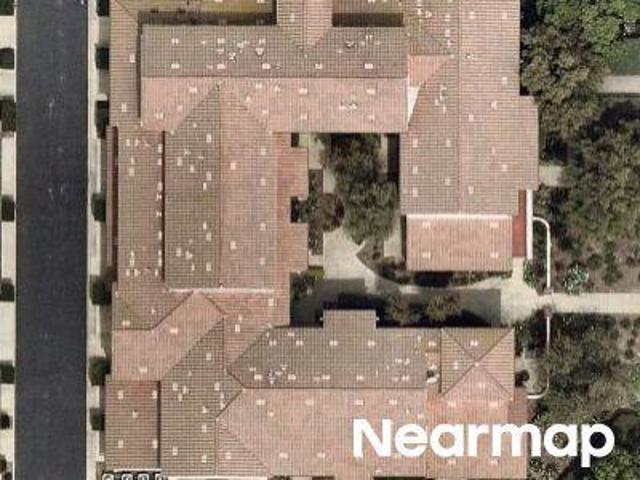 Condo for sale in Ontario, California
