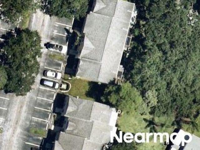 Townhouse for sale in Rock Creek, Cooper City
