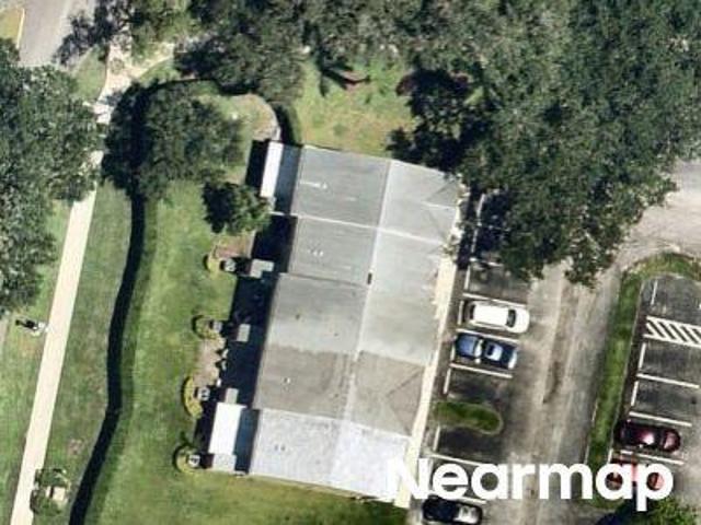Property for sale in Cooper City, Florida