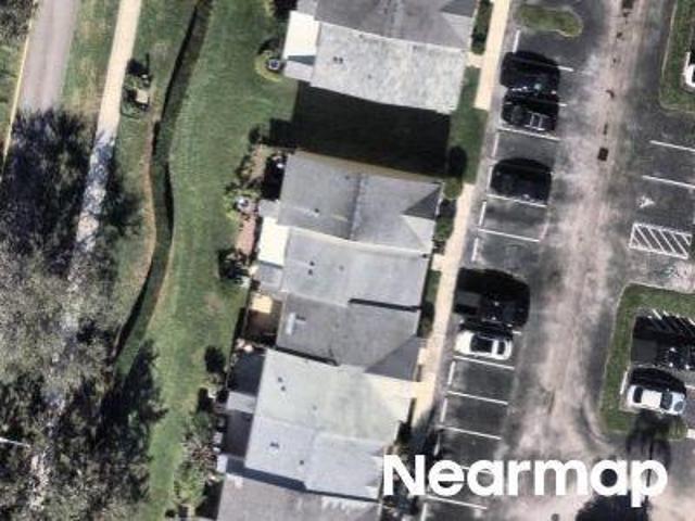 House for sale in Cooper City, Florida