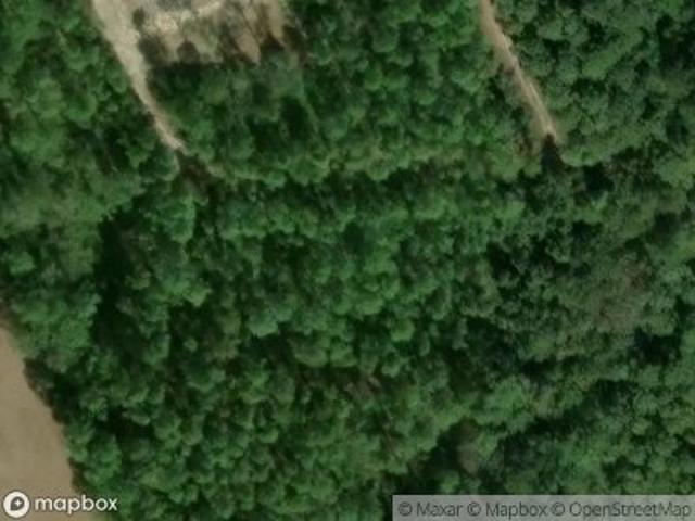 Property for sale in Florida