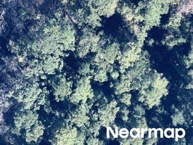 Land for sale in Florida