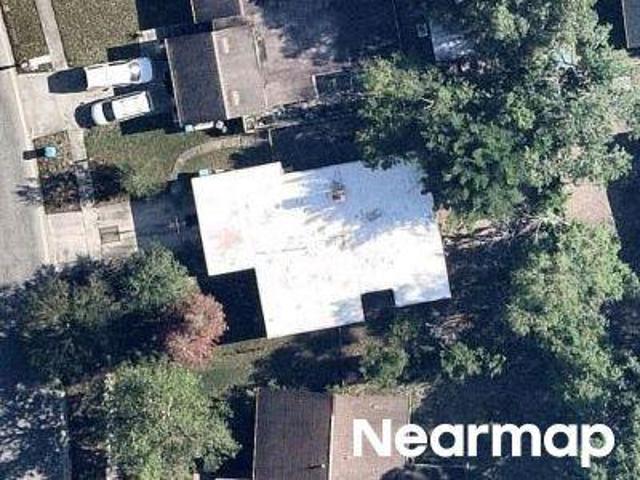 House for sale in Winter Springs, Florida