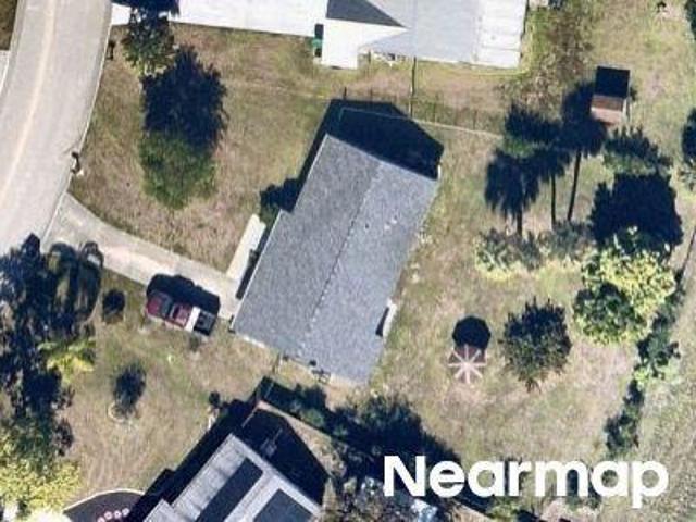 House for sale in Port La Belle, Hendry County