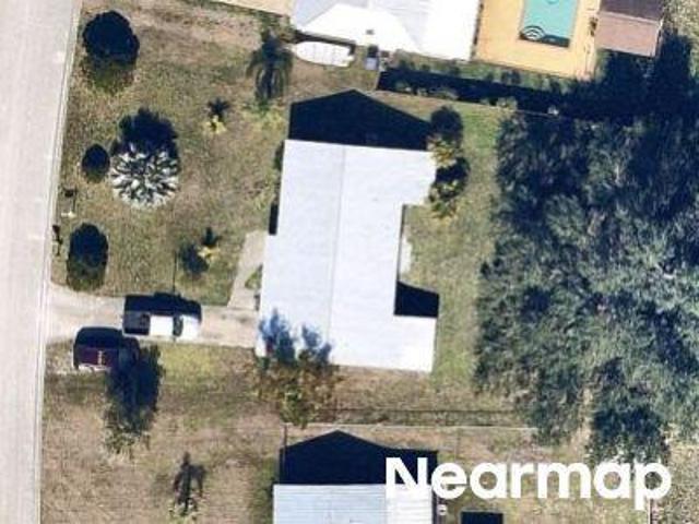 House for sale in Florida