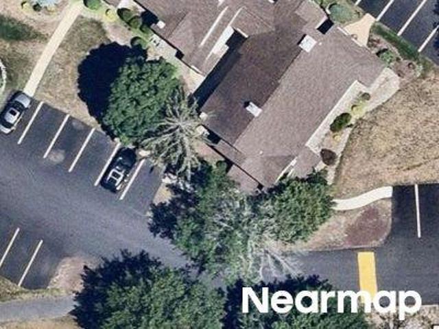 Condo for sale in Ewan, New Jersey