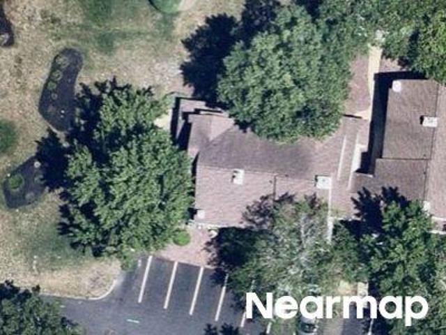 Condo for sale in Ewan, New Jersey