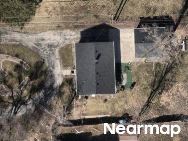 House for sale in Lombard, Illinois