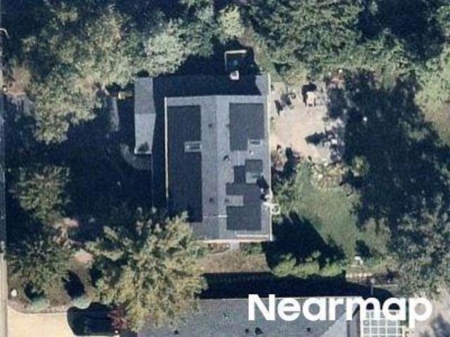 House for sale in Wood Dale, Illinois