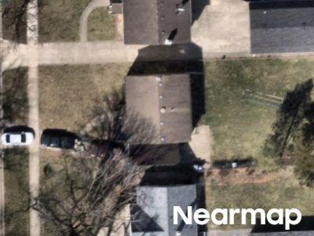 Property for sale in Lombard, Illinois