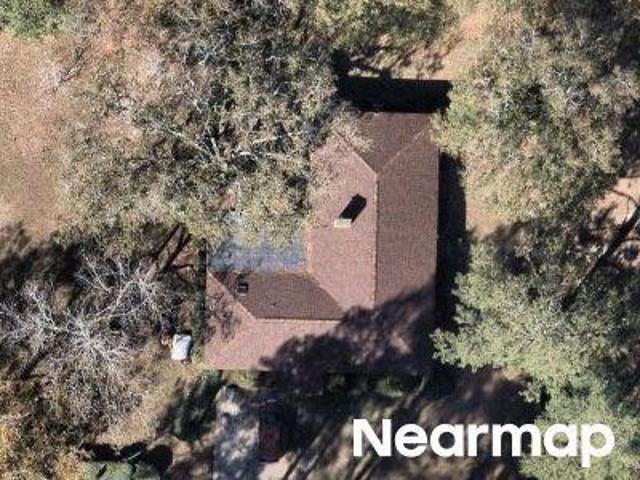 Property for sale in Dothan, Alabama