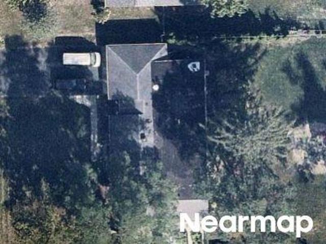 House for sale in Illinois