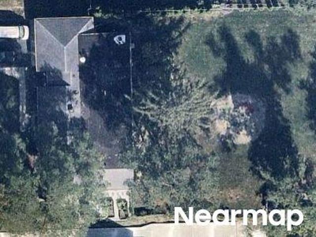 House for sale in Illinois