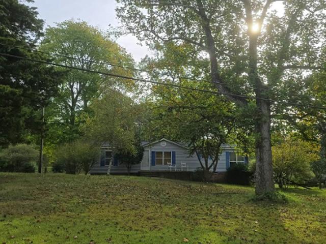 House for sale in Central Area, Eden