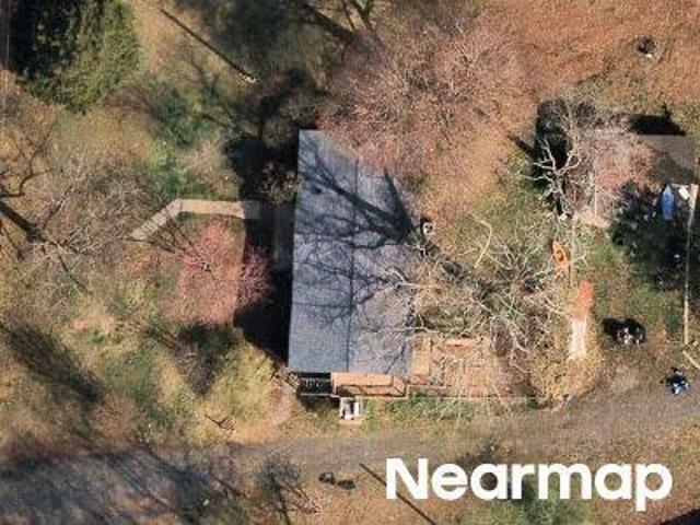 House for sale in Eden, North Carolina