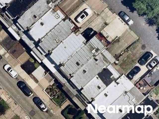 House for sale in Southwest Philadelphia, Philadelphia