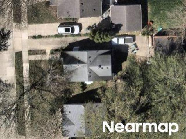 House for sale in Royal Oak, Michigan