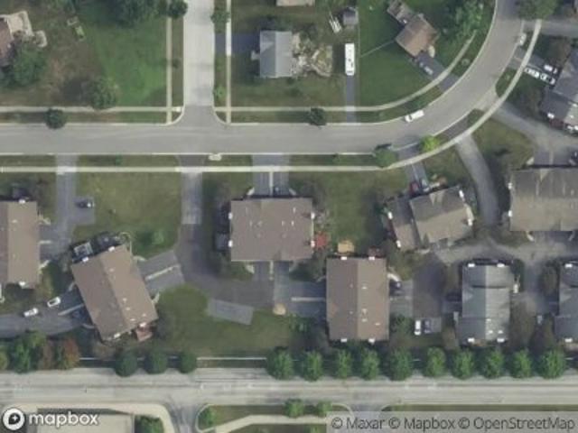 Condo for sale in Frankfort, Illinois