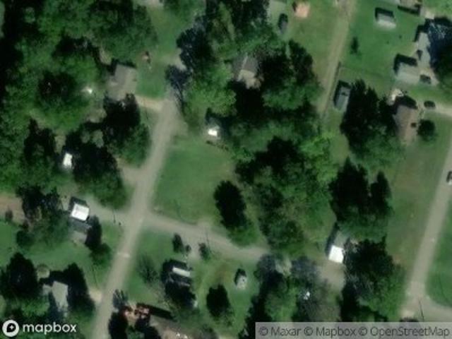 Property for sale in Pryor, Oklahoma
