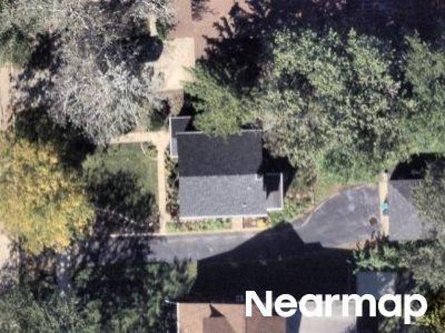 House for sale in Lombard, DuPage County
