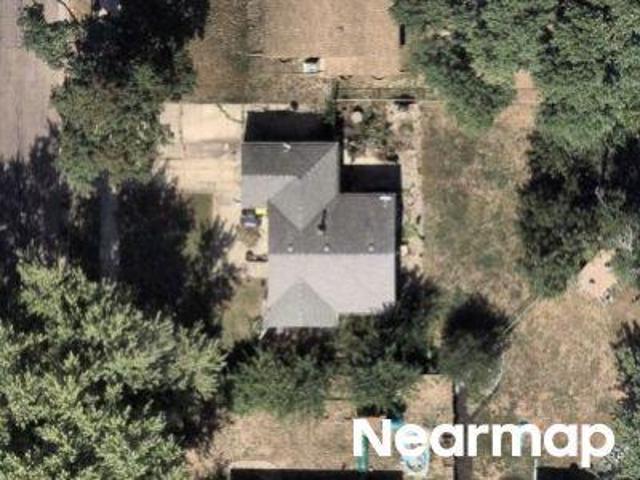 House for sale in Sioux Falls, Minnehaha County