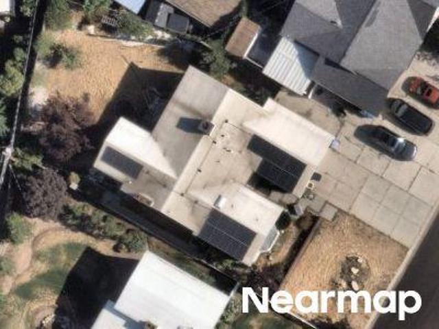 House for sale in Holladay, Utah