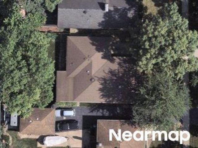 House for sale in Mount Prospect, Cook County