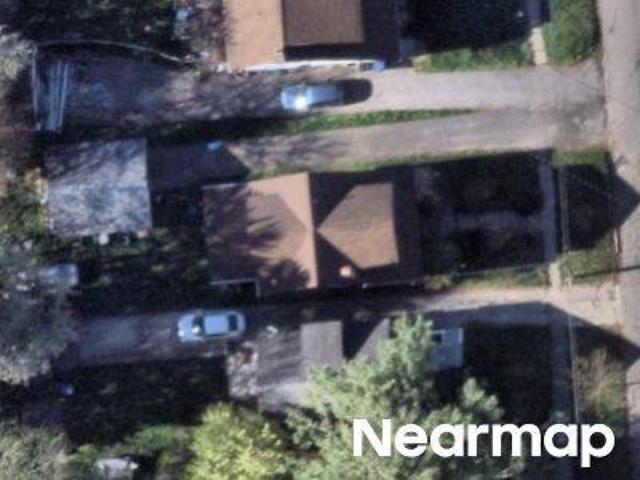 House for sale in Syracuse, New York