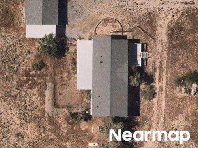 House for sale in Arizona