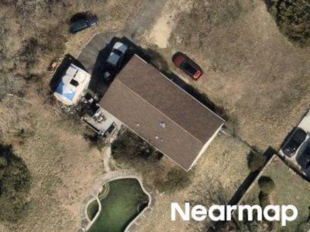 House for sale in Waterford Works, New Jersey