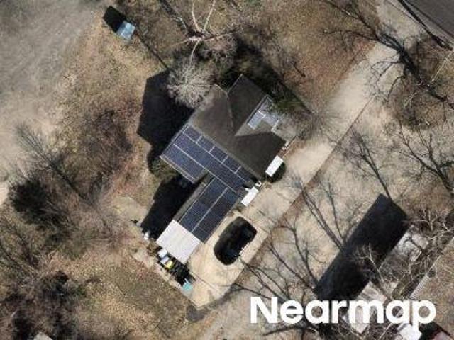 House for sale in Hammonton, Atlantic County