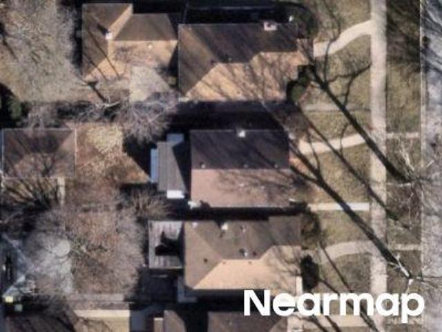 Property for sale in Riverdale, Illinois