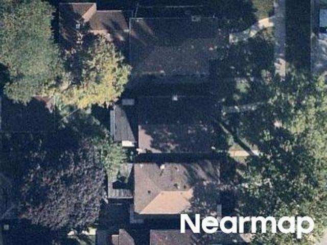 House for sale in Riverdale, Illinois