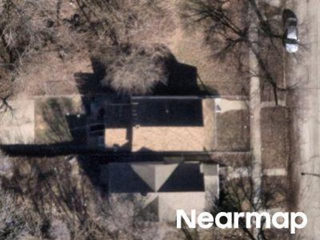 House for sale in Chicago Park, Illinois