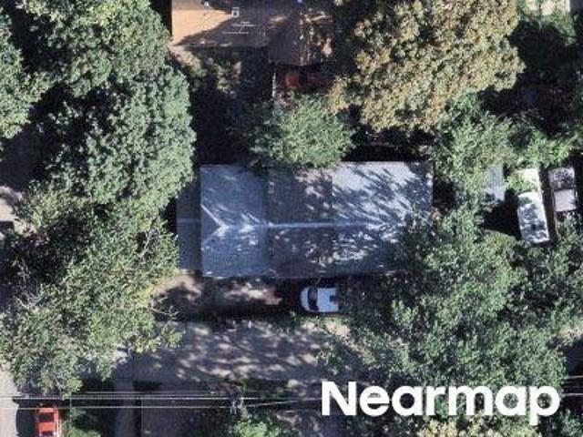 House for sale in West Pullman, Chicago
