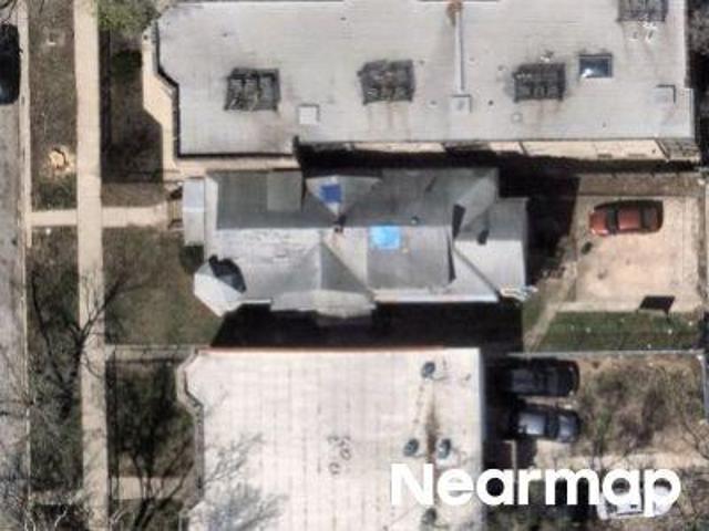 Commercial for sale in Chicago Park, Illinois