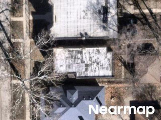 Commercial for sale in Chicago Park, Illinois