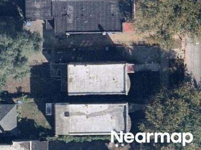 Commercial for sale in Chicago Park, Illinois