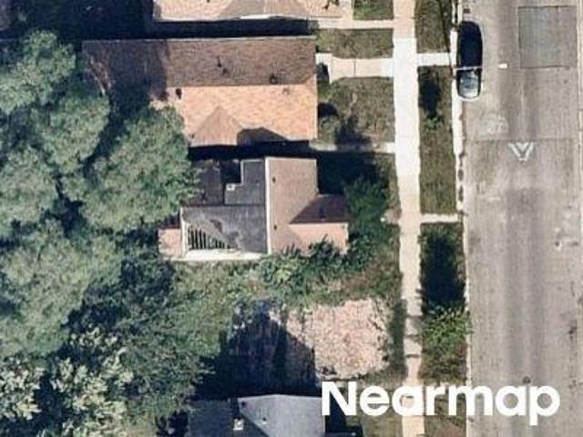 Property for sale in Chicago Park, Illinois