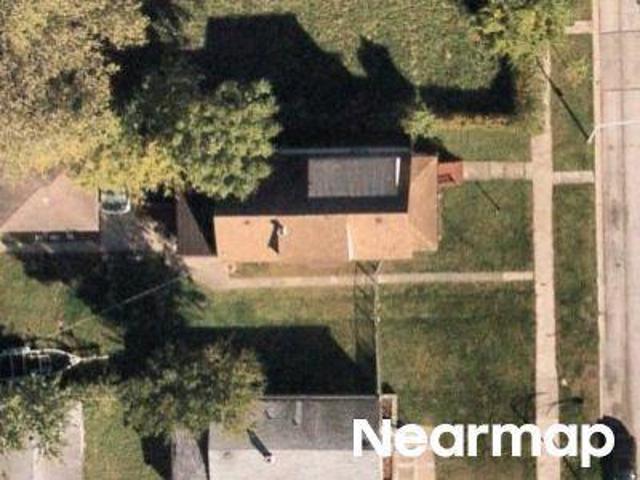Land for sale in Chicago Land for sale in Chicago