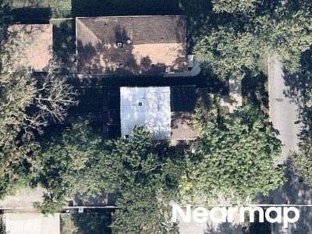 House for sale in Chicago Park, Illinois