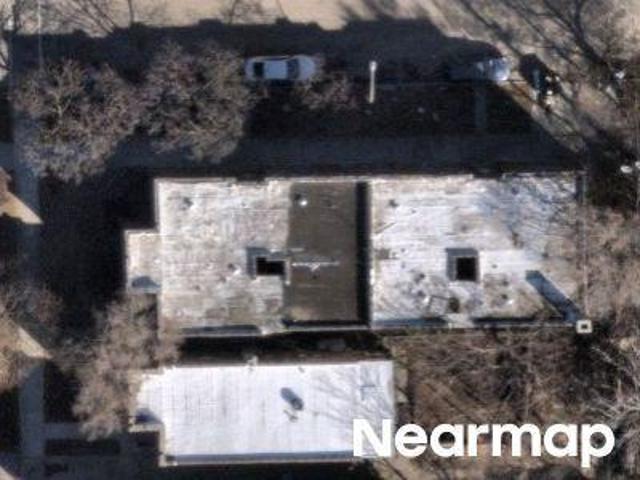 Property for sale in Chicago Park, Illinois