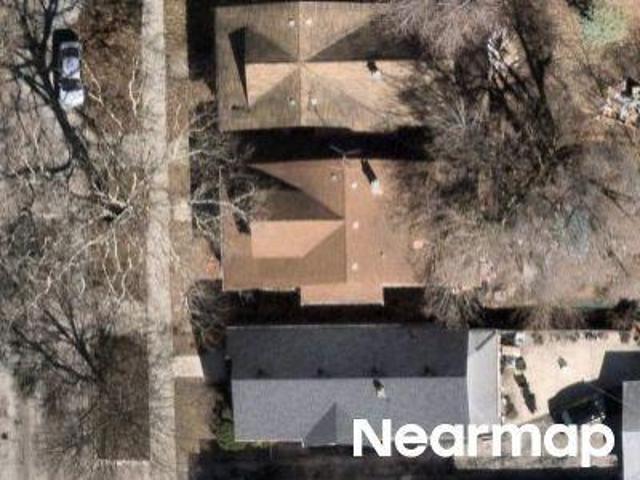 House for sale in Chicago Park, Illinois