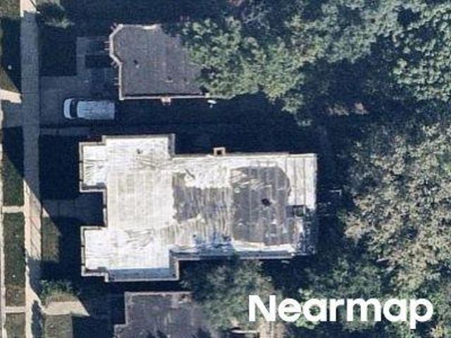 House for sale in Chicago Park, Illinois