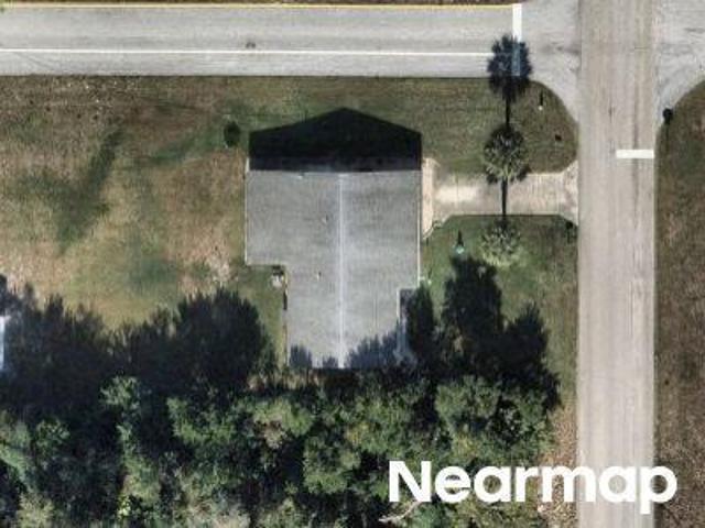 House for sale in Sebring, Florida