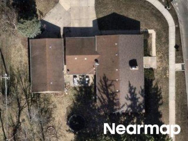 Property for sale in Monee, Illinois