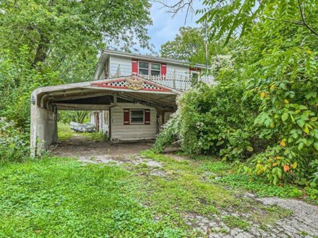 House for sale in Monee, Illinois